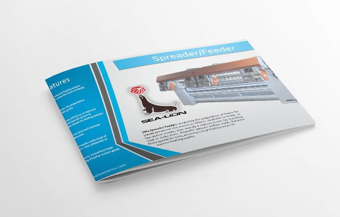 SPREIZER/FEEDER – ZBQ